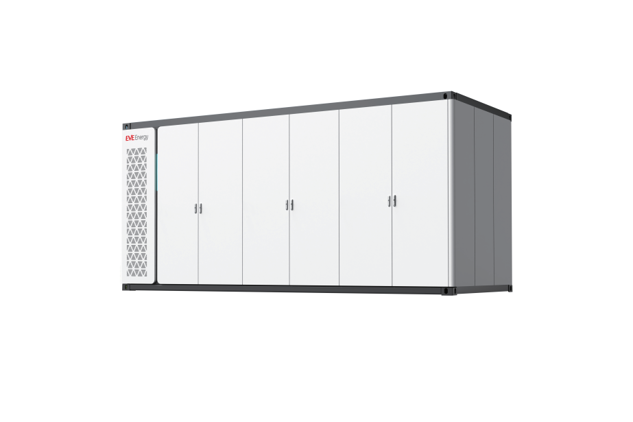 5MWh-628-0.25P
