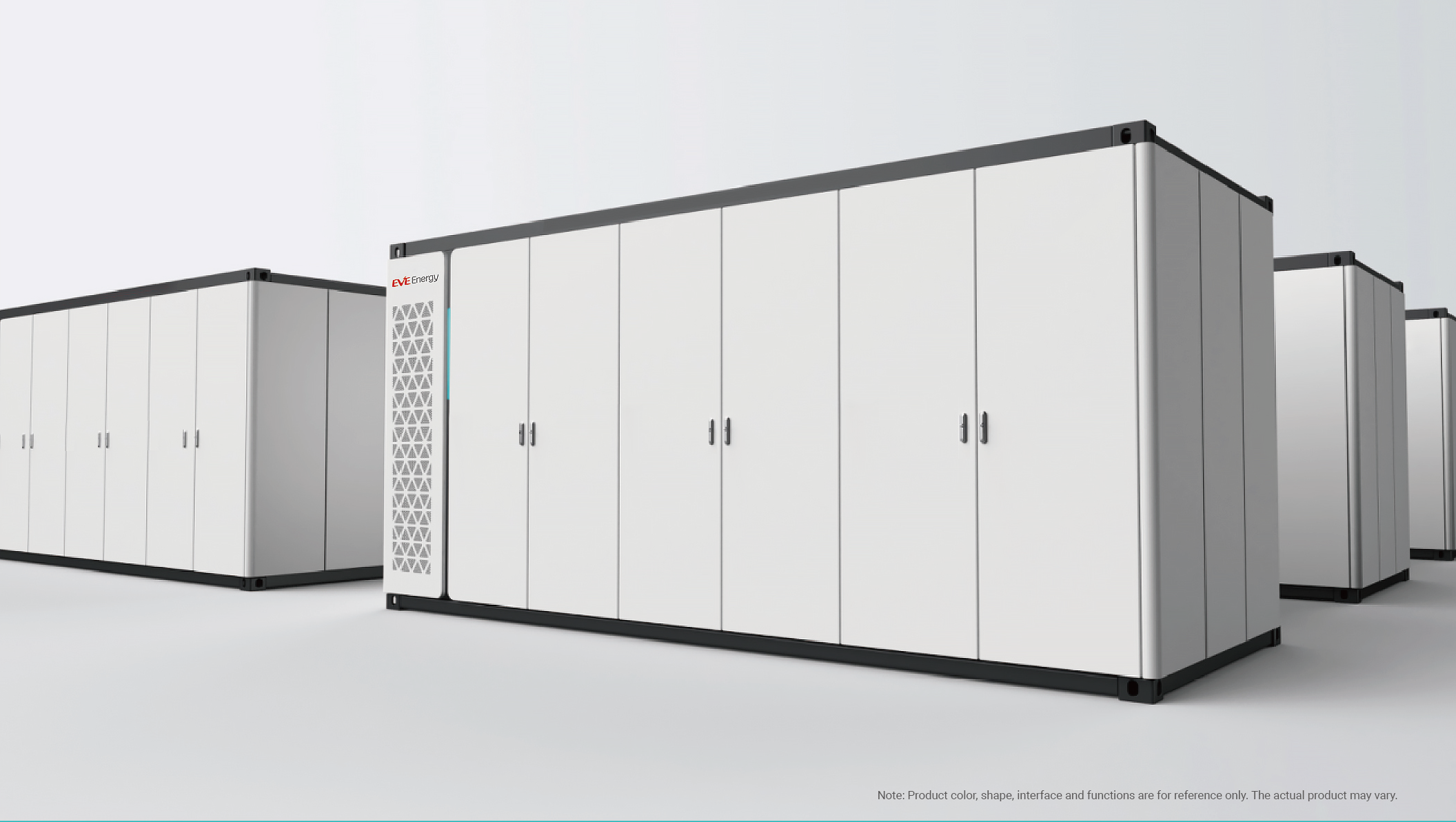 5MWh-628-0.25P