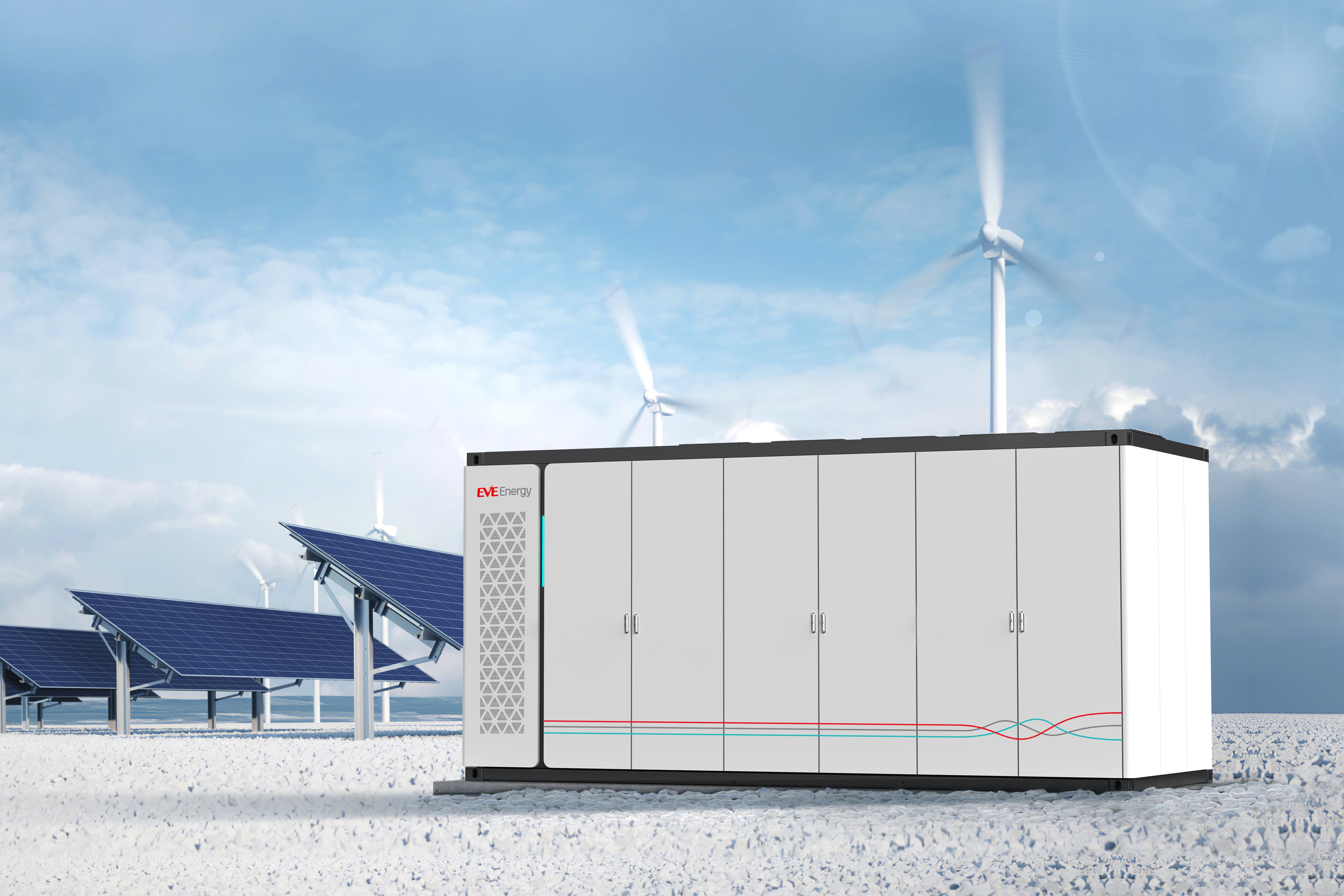 5MWh-628-0.25P