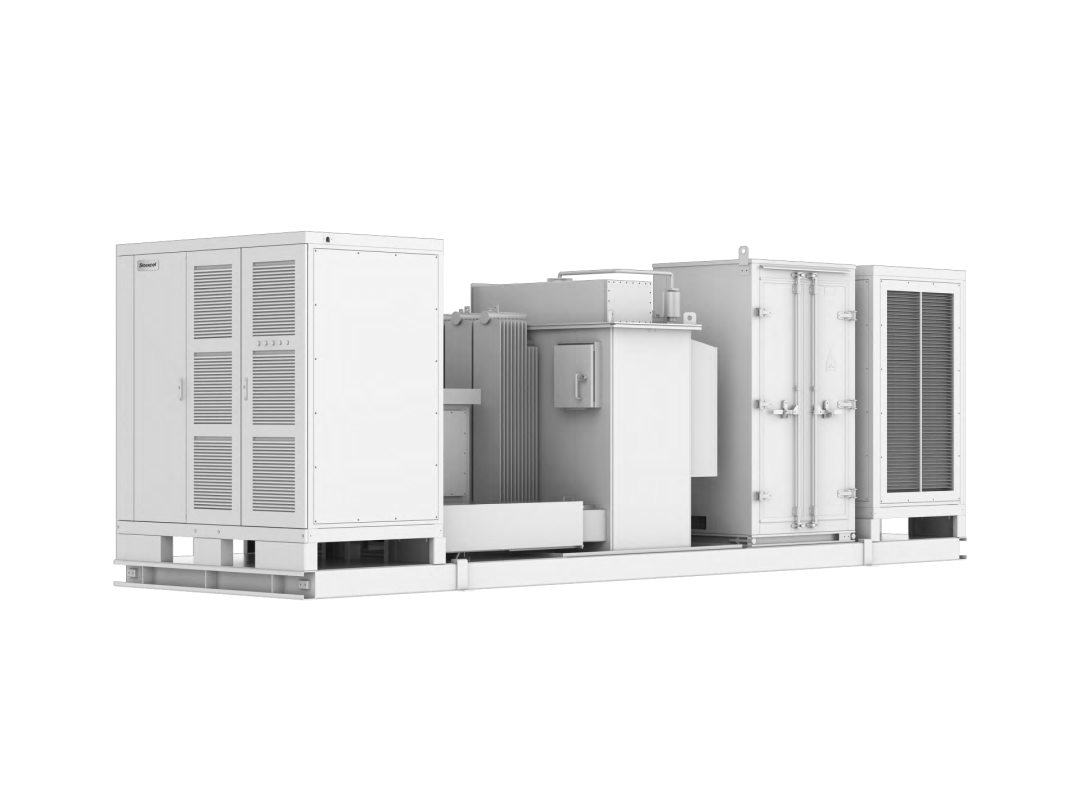 SES3-342-MV-EX-Skid