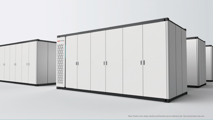 5MWh-628-0.25P