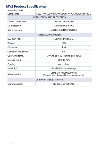 SES3-342-MV-EX-Skid